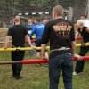 kiermes_077