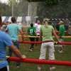 kiermes_078