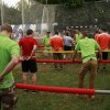 kiermes_080