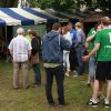 kiermes_083