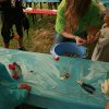 kiermes_085