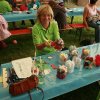 kiermes_086