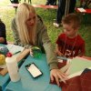 kiermes_088