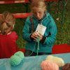 kiermes_089