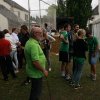 kiermes_090