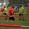 kiermes_091