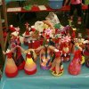 kiermes_095