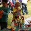 kiermes_096
