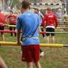 kiermes_097