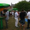 kiermes_098