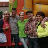 kiermes_105