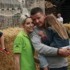 kiermes_112