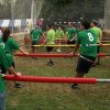 kiermes_129