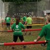 kiermes_130
