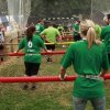 kiermes_131