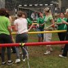 kiermes_134