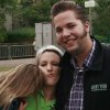 kiermes_137