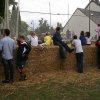kiermes_139