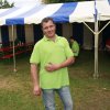 kiermes_140