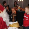 kleeschen2013_05