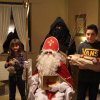 kleeschen2013_12