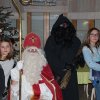 kleeschen2013_14