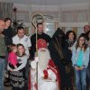 kleeschen2013_15