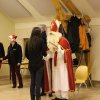 kleeschen2013_16