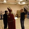 kleeschen2013_17