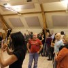kleeschen2013_18