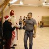 kleeschen2013_19
