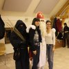 kleeschen2013_23