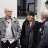 komiteesiessen2_2013_03