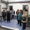 komiteesiessen2_2013_04