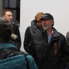 komiteesiessen2_2013_05