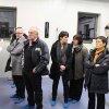 komiteesiessen2_2013_06