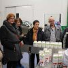 komiteesiessen2_2013_07