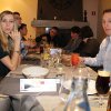 komiteesiessen2_2013_10