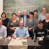 komiteesiessen2_2013_14