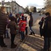 liichten-2013-03