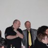 oofschlossiessen-06