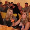 oofschlossiessen-43