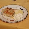 oofschlossiessen-51