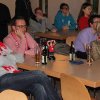 publicviewing_02