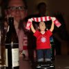 publicviewing_03