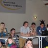 publicviewing_04