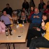 publicviewing_07