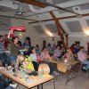 publicviewing_12