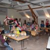 publicviewing_13