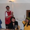 publicviewing_15